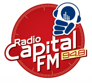 Capital deals fm online